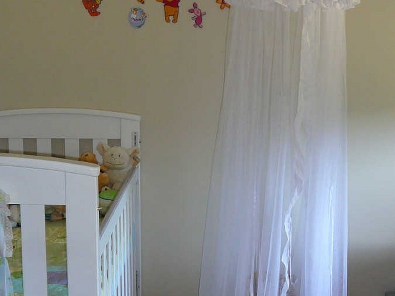 Hannam Vale NSW 2443