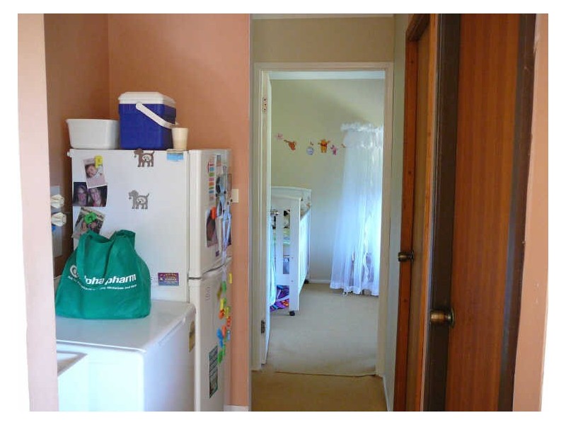 Hannam Vale NSW 2443