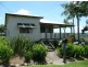 Wingham NSW 2429