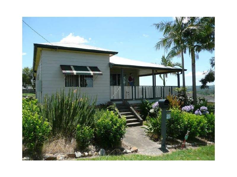 Wingham NSW 2429