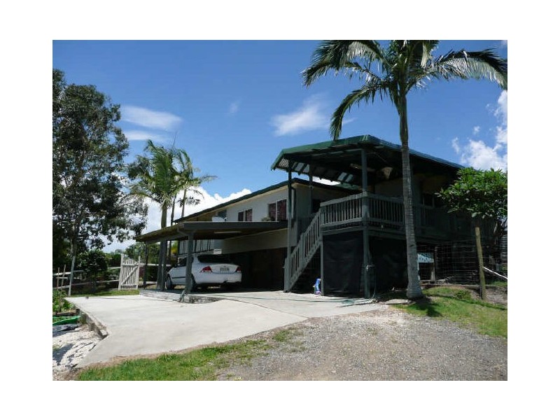 Wingham NSW 2429