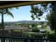 Wingham NSW 2429