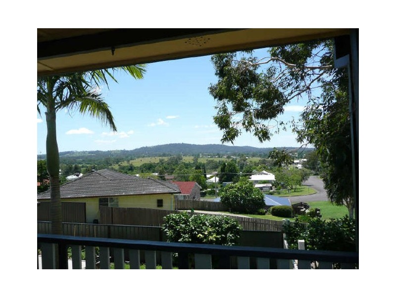 Wingham NSW 2429