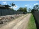 Wingham NSW 2429