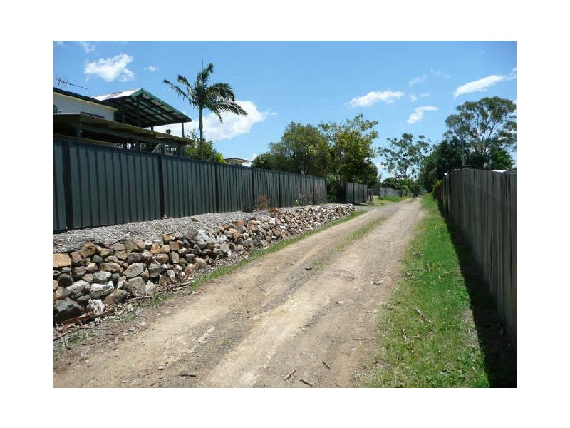 Wingham NSW 2429