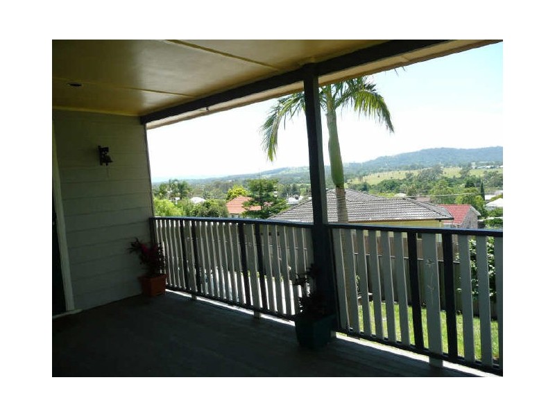 Wingham NSW 2429