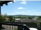 Wingham NSW 2429
