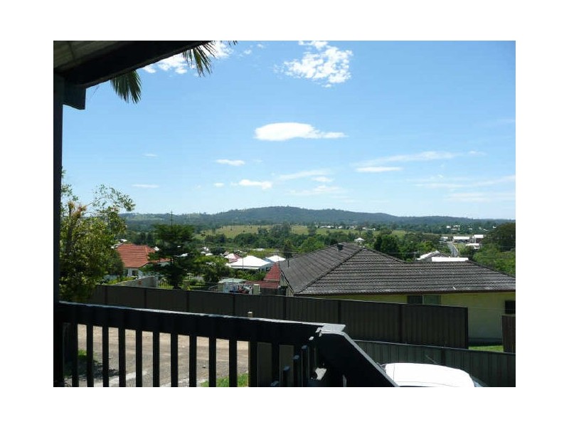 Wingham NSW 2429