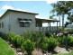 Wingham NSW 2429