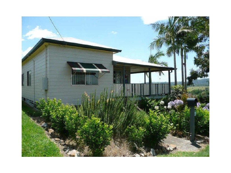 Wingham NSW 2429