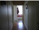Wingham NSW 2429