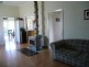 Wingham NSW 2429