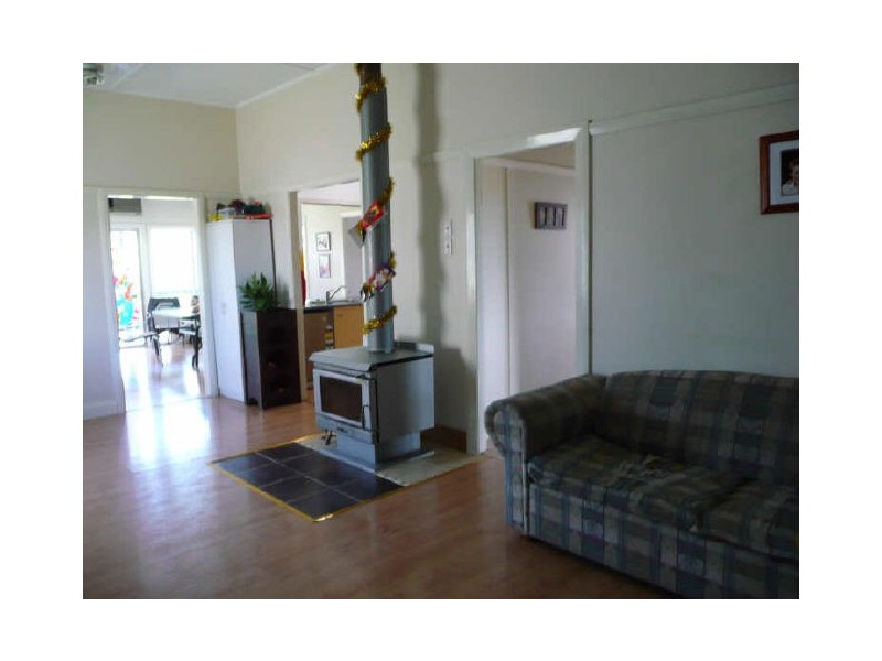 Wingham NSW 2429