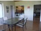 Wingham NSW 2429