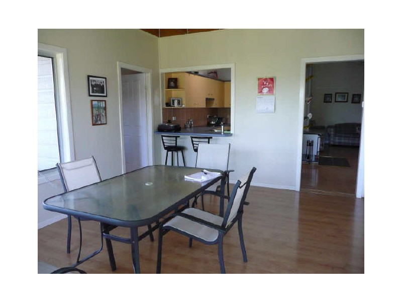 Wingham NSW 2429