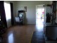 Wingham NSW 2429