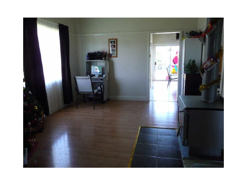 Wingham NSW 2429