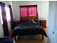 Wingham NSW 2429