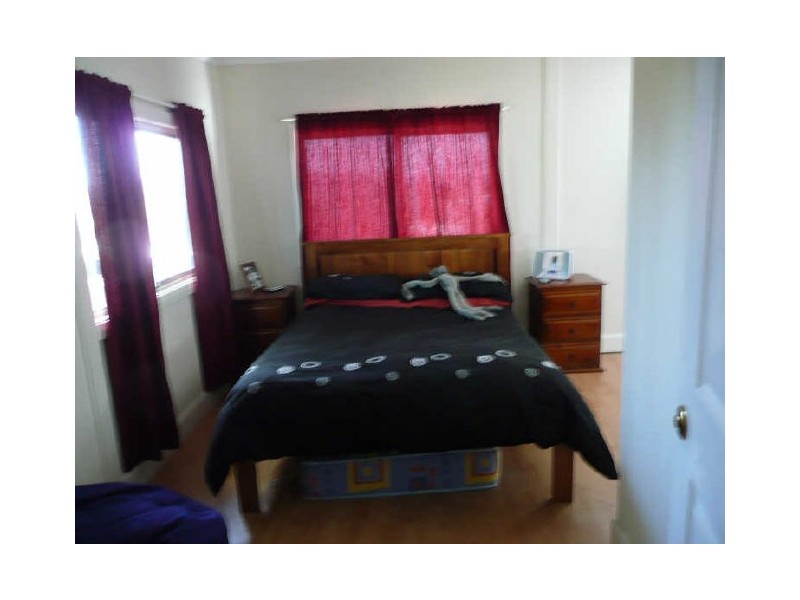 Wingham NSW 2429