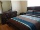 Wingham NSW 2429