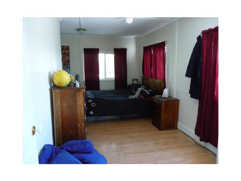 Wingham NSW 2429