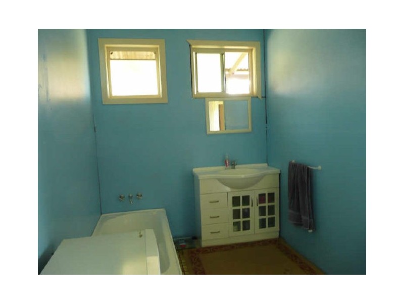 Wingham NSW 2429