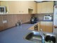 Wingham NSW 2429