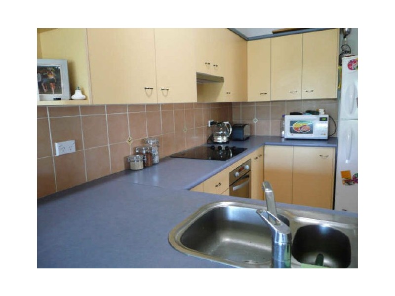 Wingham NSW 2429
