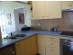 Wingham NSW 2429