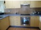 Wingham NSW 2429