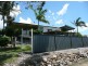 Wingham NSW 2429