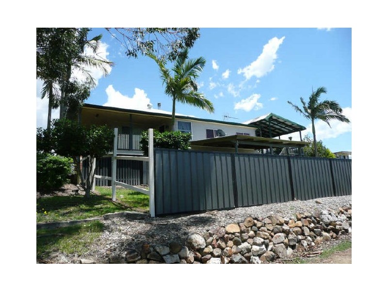 Wingham NSW 2429