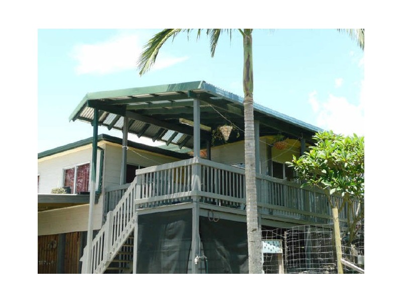 Wingham NSW 2429