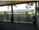 Wingham NSW 2429