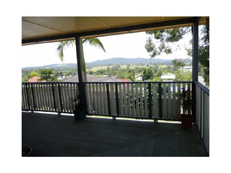 Wingham NSW 2429