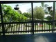 Wingham NSW 2429
