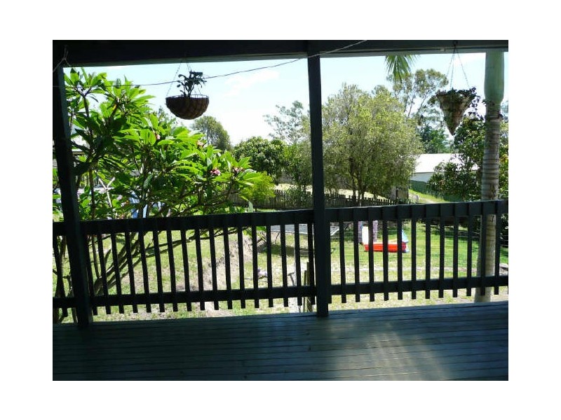 Wingham NSW 2429