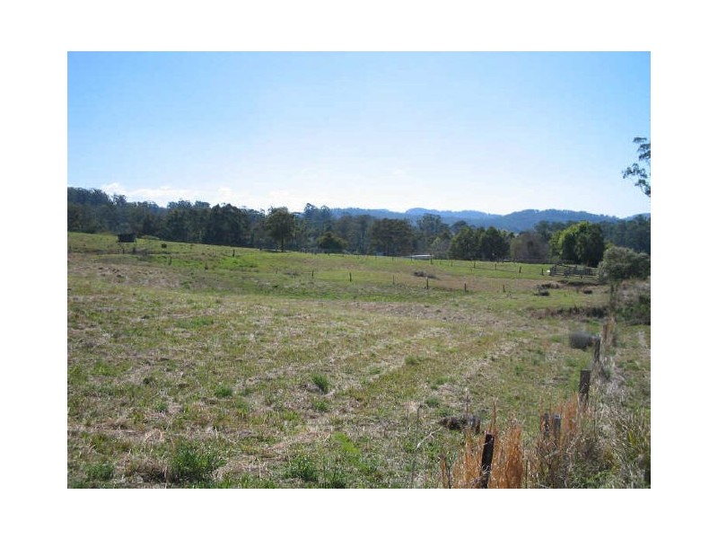 454 Deep Creek Road, Hannam Vale NSW 2443