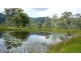 Burrell Creek NSW 2429