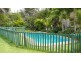 Burrell Creek NSW 2429