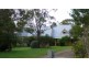 Burrell Creek NSW 2429