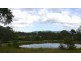 Burrell Creek NSW 2429