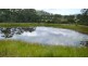 Burrell Creek NSW 2429