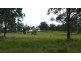 Burrell Creek NSW 2429