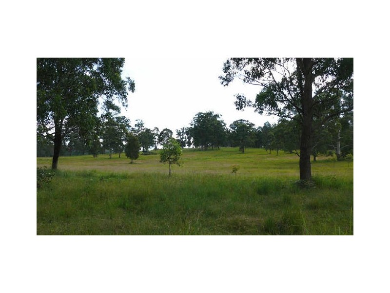 Burrell Creek NSW 2429
