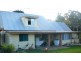 Burrell Creek NSW 2429