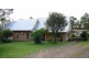 Burrell Creek NSW 2429