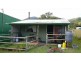 Burrell Creek NSW 2429