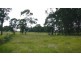 Burrell Creek NSW 2429