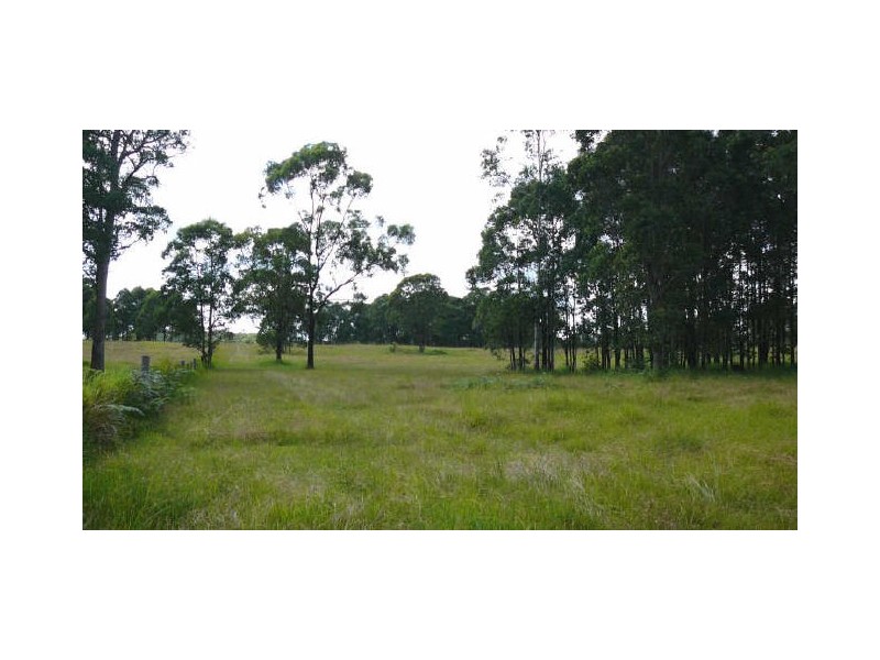 Burrell Creek NSW 2429